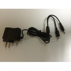 CARREGADOR DUPLO NOVIDADE PARA V3 K1 U3 A1200 U6 W218 W270